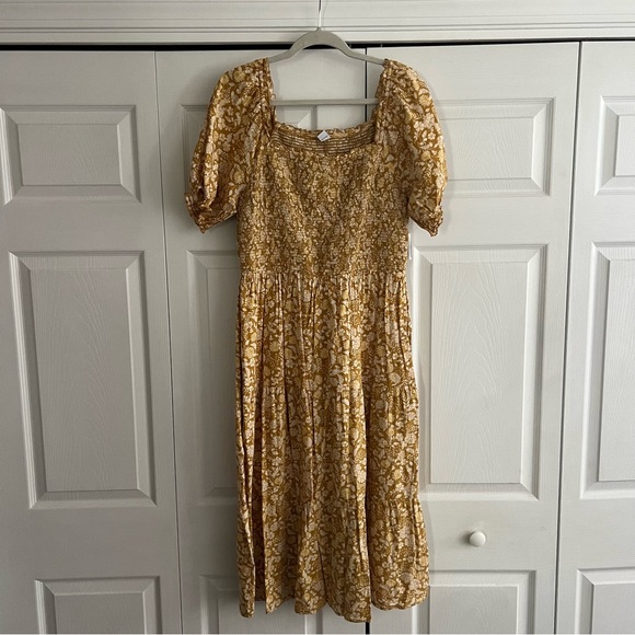 NWT Old Navy Dress - Picture 6 of 6